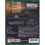 Hogwarts Legacy - Xbox One